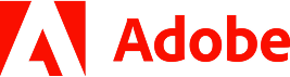 logo-adobe