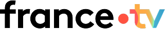 logo-france-tv