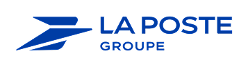 logo-laposte