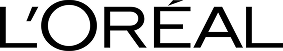 logo-l'oreal