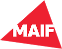 logo-maif