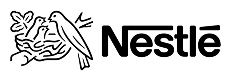 logo-nestle