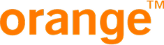 logo-orange