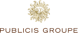 logo-public-groupe