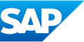 logo-sap