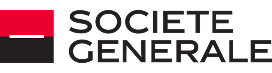 logo-societe-generale