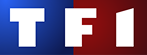 logo-tfi