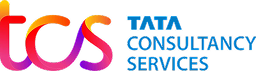 logo-tos