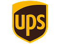 logo-ups